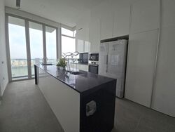 Kallang Riverside (D12), Apartment #594194841
